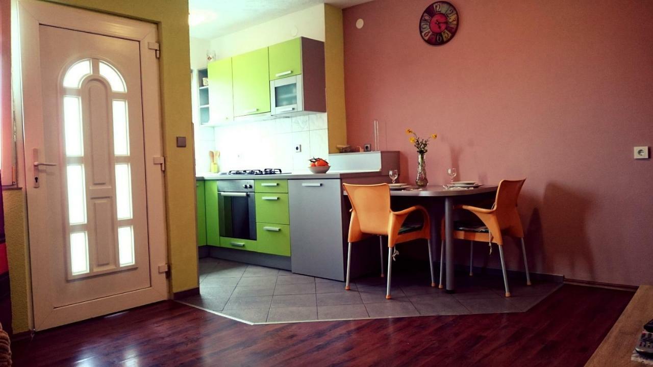 G&m Apartment