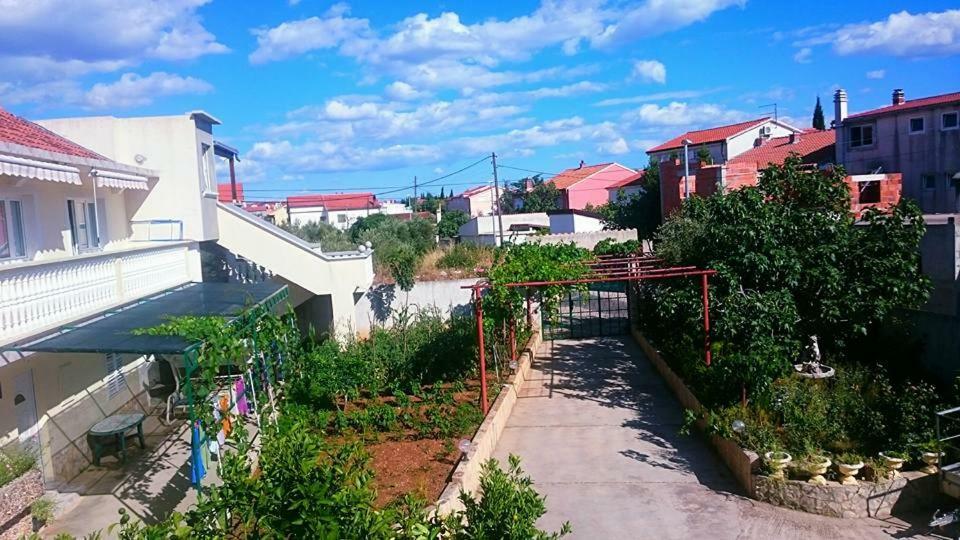 Apartment G&m Vodice