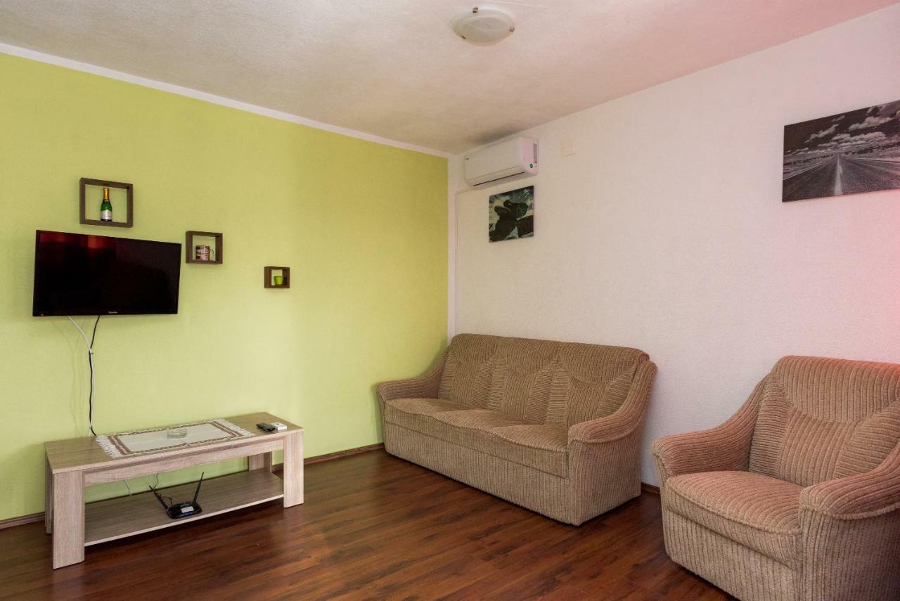 Apartment G&m Vodice