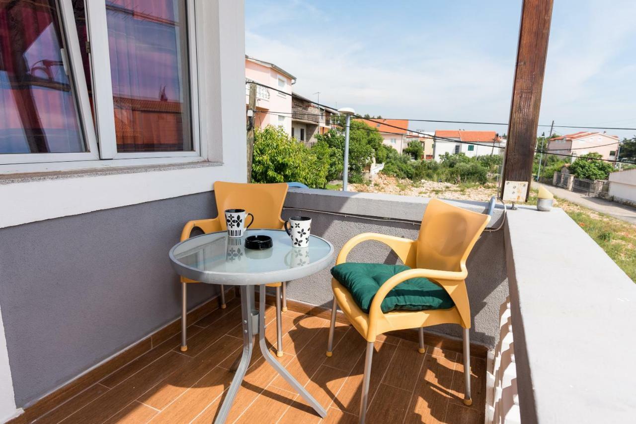 G&m * Vodice