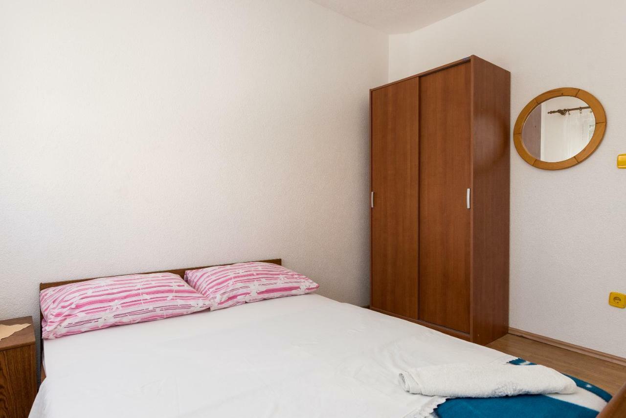 Apartment G&m *