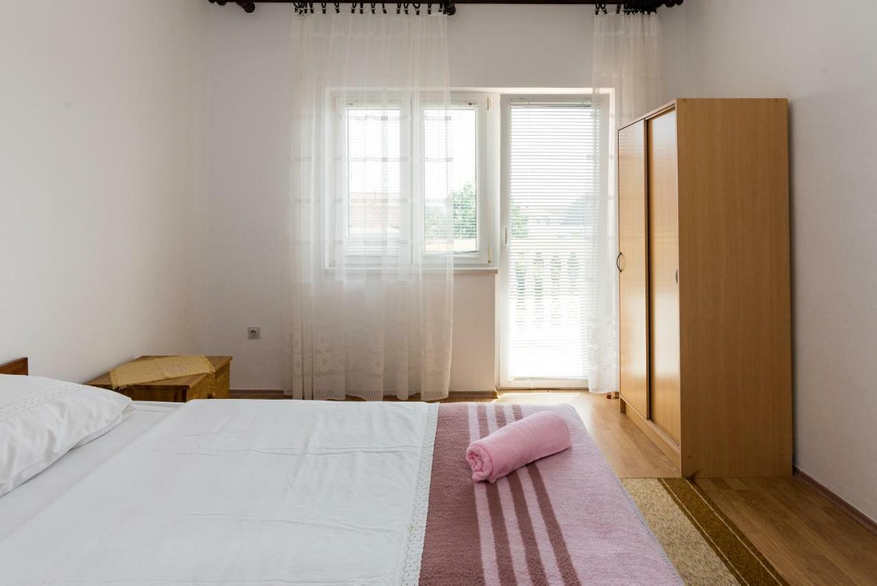 Apartment G&m