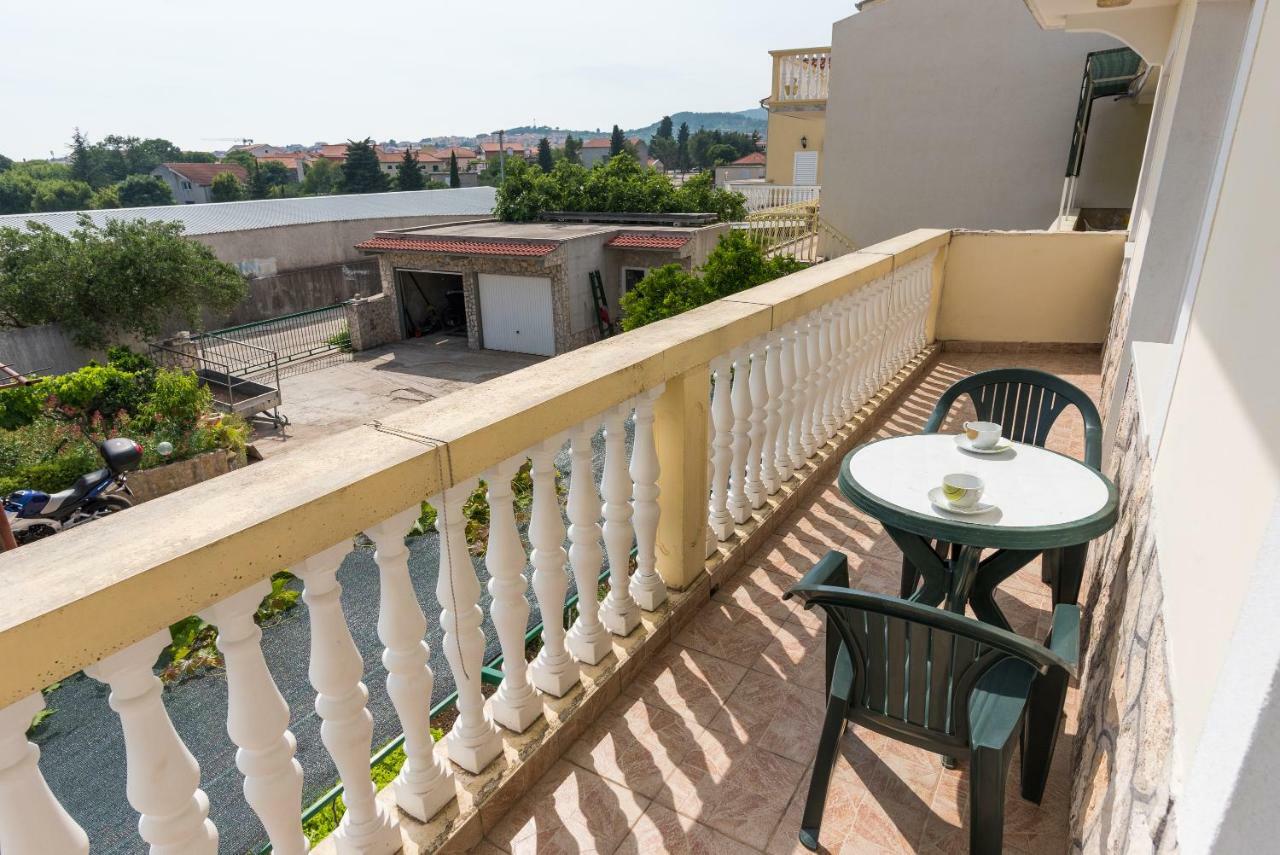 G&m Vodice