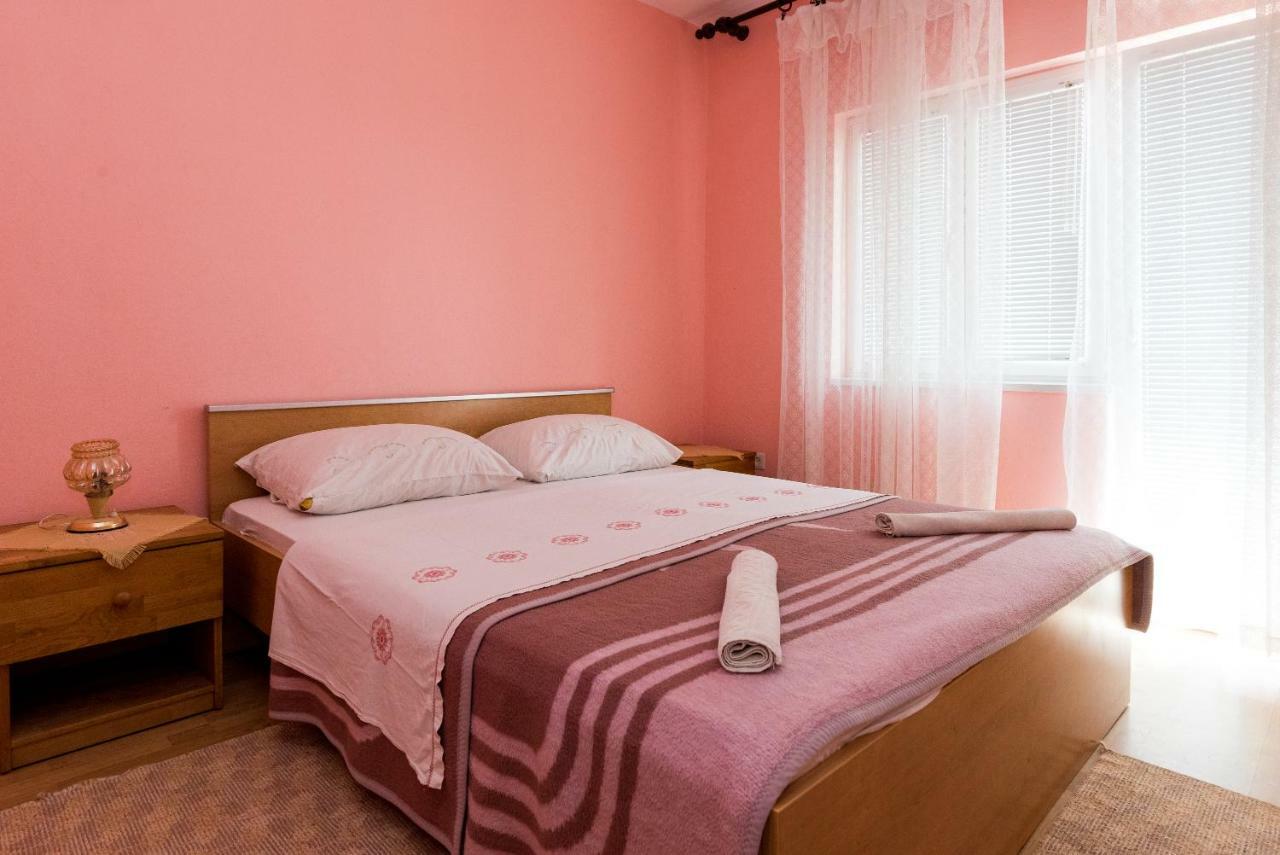 Apartment G&m Vodice