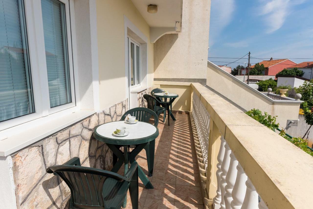 G&m Apartment *