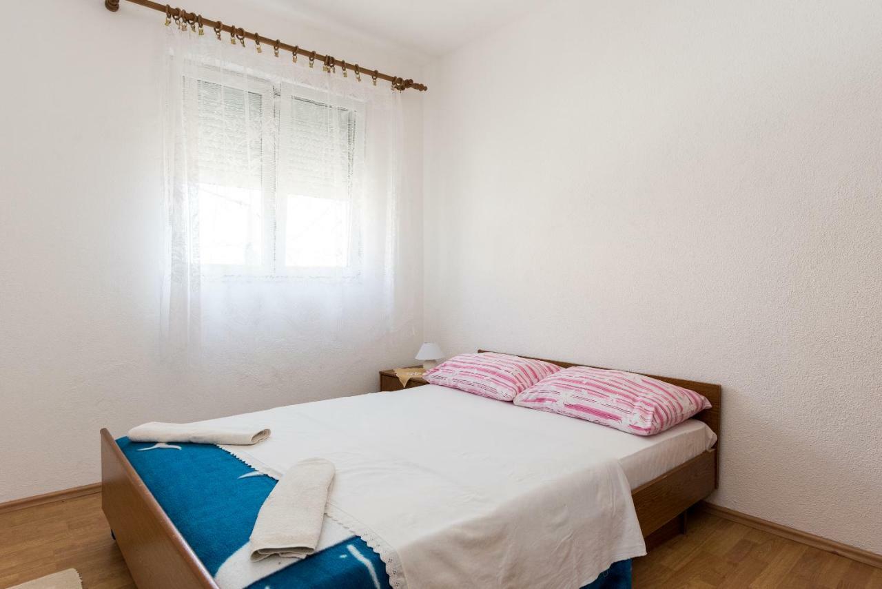Apartment G&m Vodice