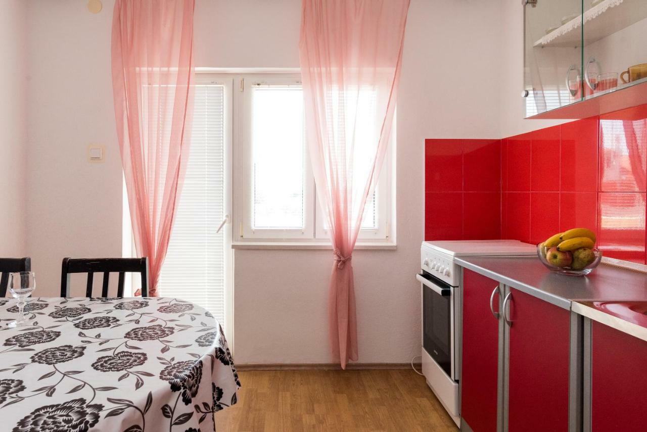 Apartment G&m