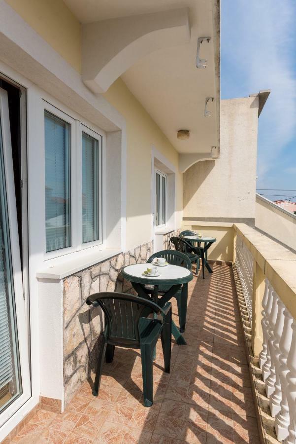 G&m Vodice
